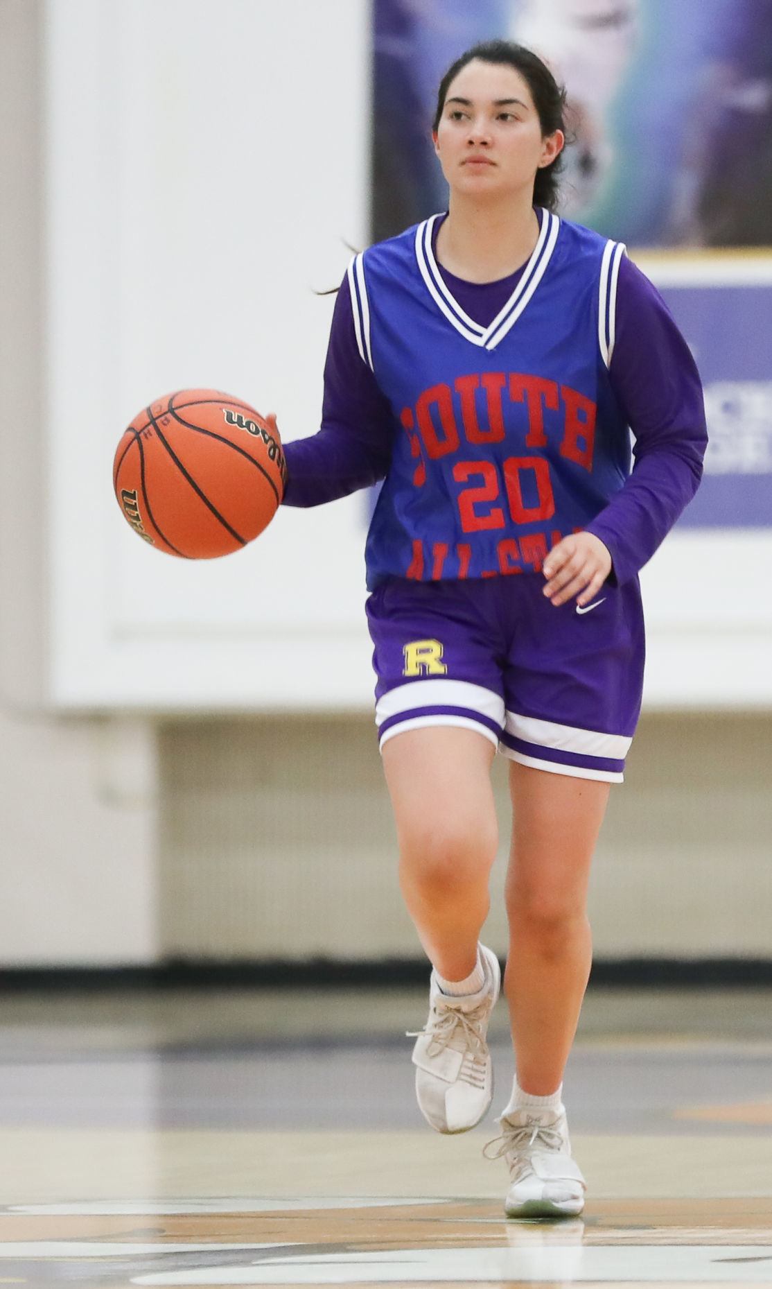 032319 Kiwanis All-Star Spectacular 17.jpg